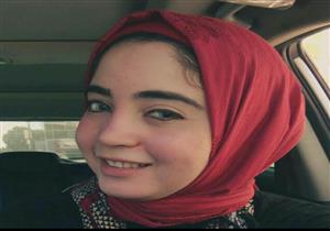 صاحبة أول حكم قضائي ضد متحرش في الصعيد تشارك في احتفالية المرأة المصرية