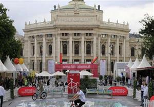 تراجع ترتيب مدن أوروبية على مؤشر جودة الحياة بسبب كورونا 