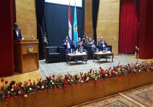 رئيس تحرير "الجمهورية": المواطن سيحصد قريبًا ثمار سنوات الإنجاز