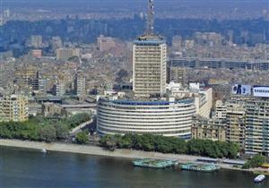 التأديبية تعاقب 6 عاملين في ماسبيرو أذاعوا حوارا خاطئا للرئيس في 2016