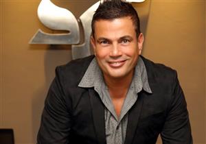 بعد سنوات من القطيعة.. لماذا يعود عمرو دياب لأصدقائه القدامى الآن؟