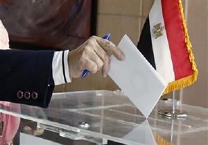 عمرو أديب للمصريين: "روحوا لصندوق الانتخابات حتى لو هتبطلوا صوتكم"