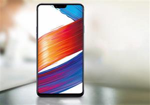 صورة.. تسريبات تكشف المواصفات الكاملة لهاتف أوبو F7