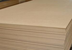 انخفاض أسعار "الأبلكاش" من 110 جنيهات إلى 95 في دمياط