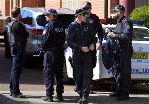 مقتل سائح أسترالي في هجوم عشوائي بنيوزيلندا