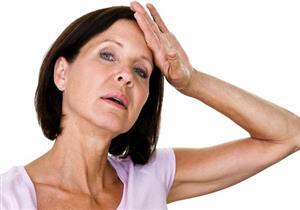 الوخز بالإبر يساعد في تخفيف أعراض انقطاع الطمث 