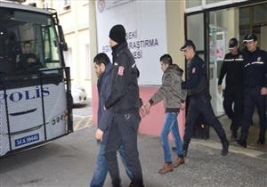 دراسة: ديمقراطيات الدول الناشئة تعاني من ضغوط