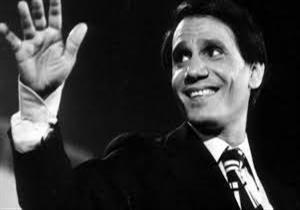 الليلة.. وحيد ممدوح يعزف "كنت فين" و"شغلوني" لعبدالحليم حافظ في الأوبرا