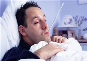 دراسة: الأنفلونزا تزيد خطر الإصابة بالأزمات القلبية والسكتة الدماغية