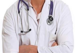  اكتشاف يمنح مرضى سرطان الكبد أملاً في الحياة