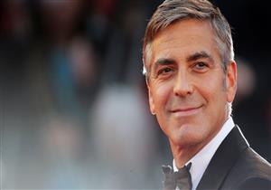 تعرف على رسالة كلوني لطلاب مدرسة "Parkland"