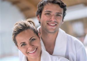 لماذا يختلف شعور المرأة بالنشوة عن الرجل؟.. (فيديو)