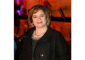 مديرة "الأقصر للسينما الإفريقية": اكتشفت أننا غير مُرحب بنا وأفكر في نقل المهرجان لمحافظة أخرى