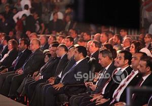 "كلنا معاك من أجل مصر"  تؤسس حزبًا سياسيًا جديدًا