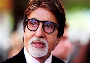 في عيد ميلاده الـ77.. حفيدة أميتاب باتشان توجه له هذه الرسالة