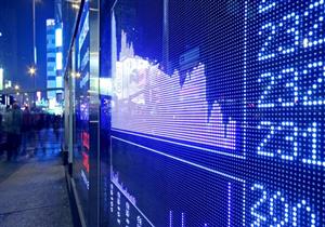 تراجع أسهم هونج كونج والصين بعد الإعلان عن رسوم جمركية من جانب أمريكا