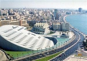 مؤتمر الفن الإٍسلامي في مواجهة التطرف يوصي بإحياء المنظمة الإفريقية للمتاحف