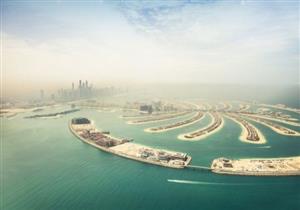 التايمز: لغز فيديو أميرة دبي "التي اختطفها والدها"