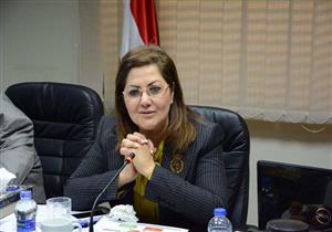 التخطيط: 9 مليارات جنيه لمشروعات الإنارة والرصف والبيئة في المحافظات