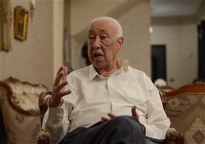 خبير عسكري يعلق على حادث احتجاز الرهائن بفرنسا - فيديو