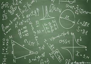 بريطاني يحل مسألة رياضية صعبة في أقل من 30 ثانية.. كم دقيقة ستحتاجها أنت؟