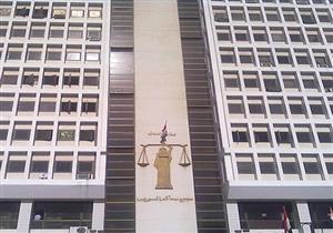 محكمة السويس تتسلم بطاقات اقتراع الانتخابات الرئاسية