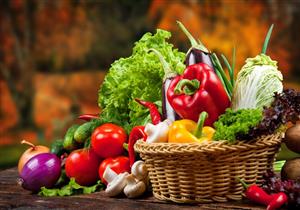 الألياف الغذائية مهمة لصحتك.. احذر الإفراط