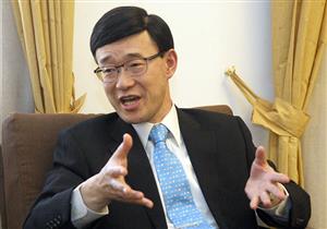 مليون و173 ألف دولار من اليابان لدعم مشروعات بالسودان