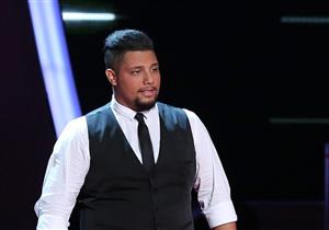 بالفيديو..التونسي إلياس مبروك يتأهل لنهائيات "The Voice"