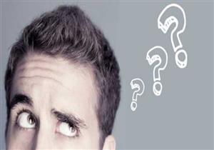 علي جمعة: مشكلة الشك حلها اتباع الآداب النبوية