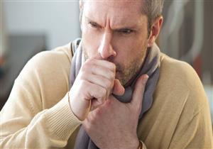  الكحة المزمنة مؤشر لمشكلات صحية.. توجه للطبيب فورا