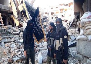 إدلب.. 4 سنوات من الهجرة القسرية