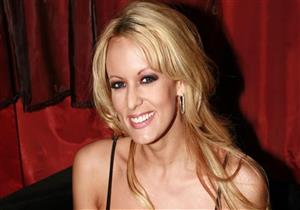 "60 دقيقة" الليلة مع الممثلة الإباحية التي تقول إنها أقامت علاقة مع ترامب