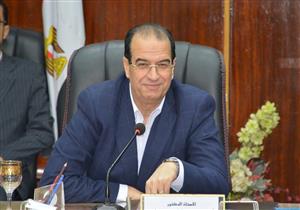 صرف الدفعة 113 من قروض شباب الخريجين لدعم المشروعات الصغيرة بالدقهلية