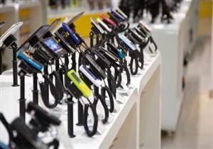 ضبط صاحب شركة يبيع أجهزة إلكترونية بدون تراخيص في عابدين