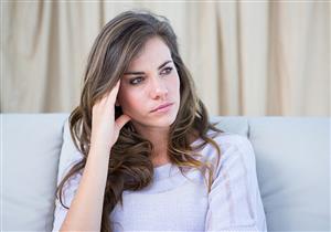 هل تؤثر الضغوط اليومية على انتظام الدورة الشهرية؟