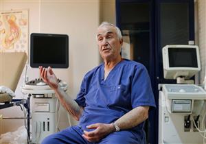 أستاذ «جراحة أورام»: ارتفاع نسب الإصابة بالسرطان سببه التدخين