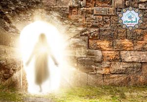 هل نشاهد سيدنا محمد صلى الله عليه وسلم يوم القيامة ونجلس معه؟