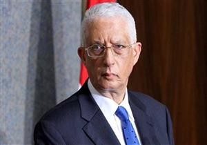 الخارجية تشارك في المؤتمر العالمي الثامن للبرلمانيين الشباب بشرم الشيخ