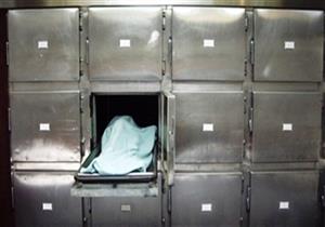 بعد تحلّلها.. مباحث كرداسة تحاول فك لغز جثة "سيدة البطانية" 