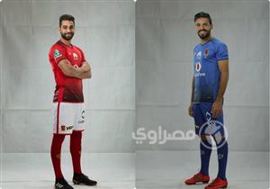 الرياضية السعودية: سبورتا تُنهي علاقتها مع النادي الأهلي