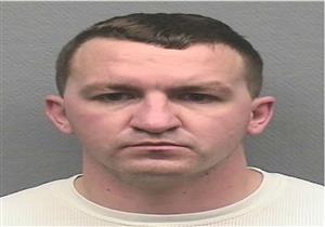 أمريكي يتاجر بطفلته جنسياً: 500 دولار للساعة