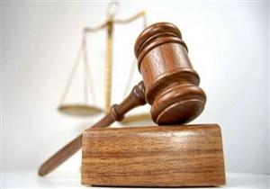 الداخلية: تنفيذ 33883 حكمًا قضائيًا بالقاهرة الكبرى