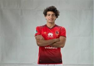 سبورتا توضح لمصراوي كيفية اختيار أطقم الأهلي الجديدة