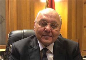 حملة موسى مصطفى ترد على شائعات انتخابه للسيسي