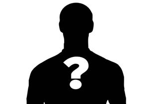 هل يكون الإنسان نجس في حال الجنابة ؟