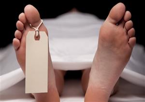 وفاة  أول فائزة بجائزة الأغنية الأوروبية