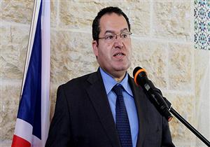 مستشار الرئيس الفلسطيني: تشكيل آلية دولية ستكون محور نقاش بالقمة العربية المقبلة