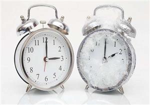 يبدأ الجمعة الأخيرة من أبريل.. سبب عودة العمل بالتوقيت الصيفي