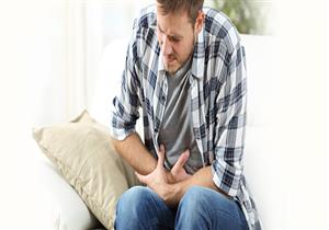 تخلصك من انتفاخ البطن.. 5 فواكه مناسبة للتحلية بعد الإفطار (صور)